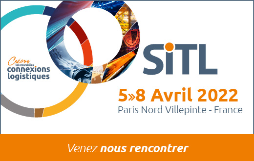 Banniere-520×330-Linkedin-FR