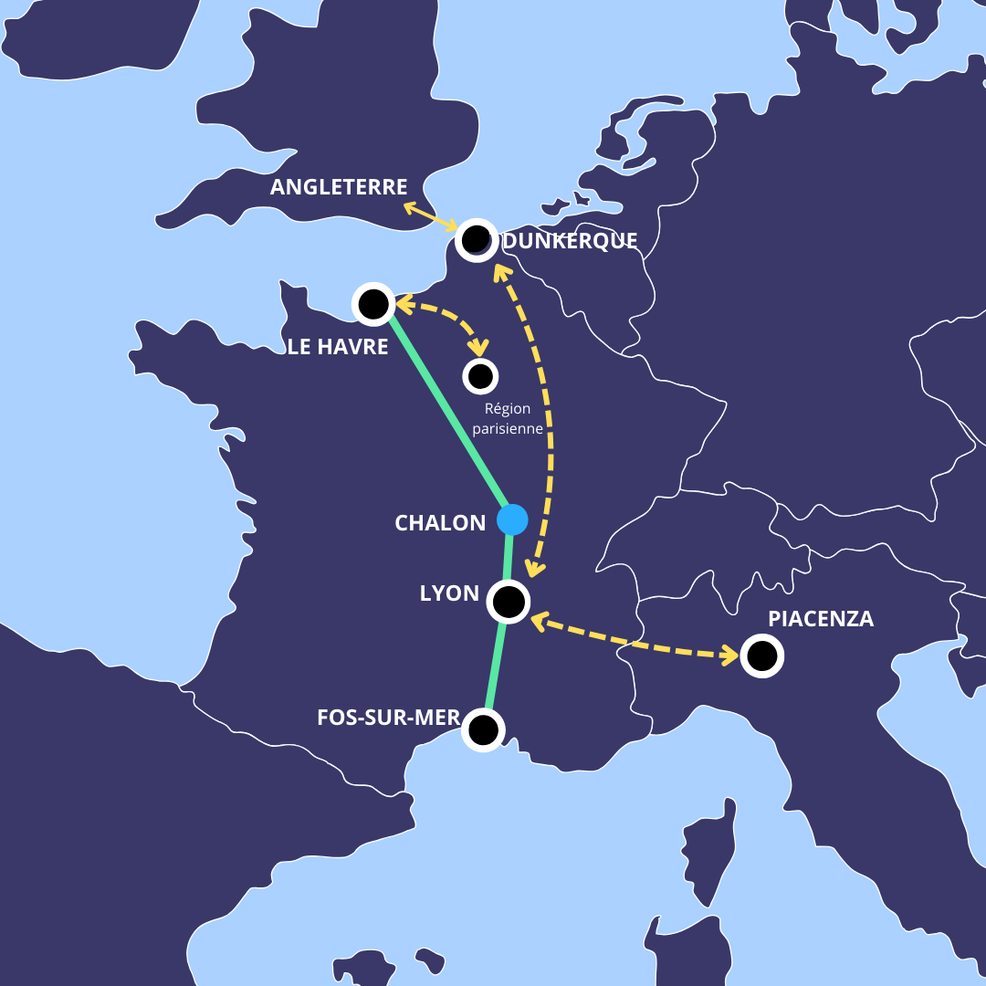 DELTA RAIL (1)